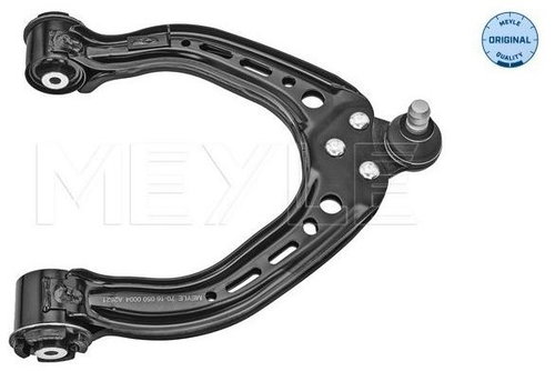 MEYLE Steering lever, wheel suspension 70-16 050 0004 - Shift Knob - Main image