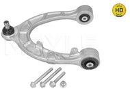 MEYLE Steering lever, wheel suspension 70-16 050 0009/HD - Shift Knob