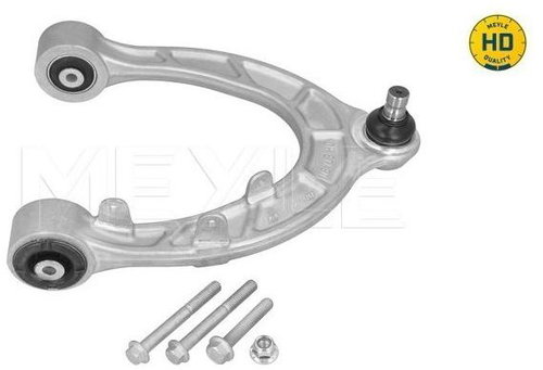 MEYLE Steering lever, wheel suspension 70-16 050 0010/HD - Shift Knob - Main image
