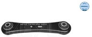 MEYLE Steering lever, wheel suspension 716 050 0019 - Shift Knob