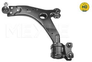 MEYLE Steering lever, wheel suspension 716 050 0031/HD - Shift Knob