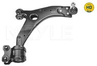 MEYLE Steering lever, wheel suspension 716 050 0032/HD - Shift Knob
