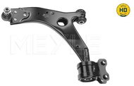 MEYLE Steering lever, wheel suspension 716 050 0036/HD - Shift Knob