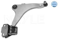 MEYLE Steering lever, wheel suspension 716 050 0047 - Shift Knob