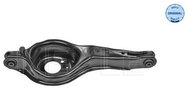 MEYLE Steering lever, wheel suspension 716 050 0065 - Shift Knob