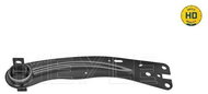 MEYLE Steering lever, wheel suspension 716 050 0067/HD - Shift Knob