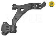 MEYLE Steering lever, wheel suspension 716 050 0068/HD - Shift Knob