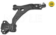 MEYLE Steering lever, wheel suspension 716 050 0070/HD - Shift Knob
