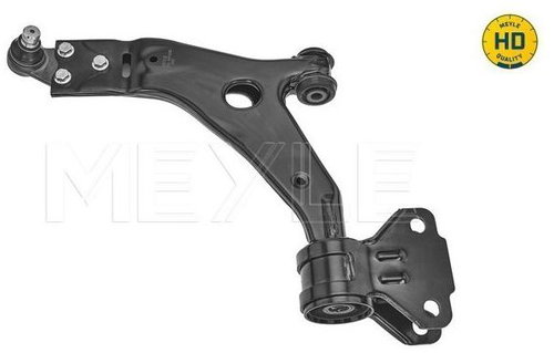 MEYLE Steering lever, wheel suspension 716 050 0071/HD - Shift Knob - Main image