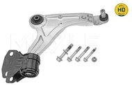 MEYLE Axle arm 716 050 0074/HD - Suspension Arm