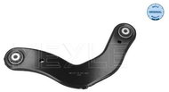MEYLE Steering lever, wheel suspension 716 050 0082 - Shift Knob