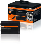 Voltage converter, modified sine wave, 12V - 230V, 150W - Voltage Inverter