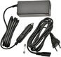 BANNER automatická nabíjačka LESA 13 – 12 V – 3 A pre boostery - Nabíjačka akumulátorov
