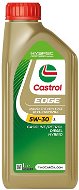 CASTROL EDGE 5W-30 TITANIUM FST 1l - Motorový olej
