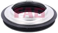 FAG Wheel bearing 713 0425 20 - Bearing