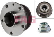 FAG Wheel bearing 713 6062 90 - Bearing