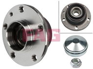 FAG Wheel bearing 713 6063 30 - Bearing