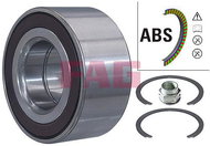 FAG Wheel bearing 713 6063 90 - Bearing