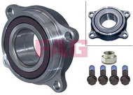 FAG Wheel bearing 713 6064 10 - Bearing