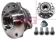 FAG Wheel bearing 713 6064 60 - Bearing