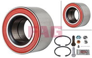 FAG Wheel bearing 713 6101 40 - Bearing