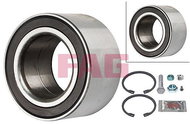 FAG Wheel bearing 713 6101 60 - Bearing
