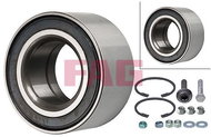 FAG Wheel bearing 713 6101 70 - Bearing