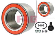 FAG Wheel bearing 713 6103 00 - Bearing