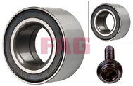 FAG Wheel bearing 713 6103 60 - Bearing