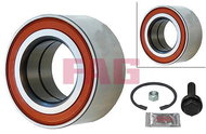 FAG Wheel bearing 713 6104 50 - Bearing