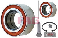 FAG Wheel bearing 713 6104 60 - Bearing