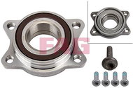 FAG Wheel bearing 713 6107 80 - Bearing