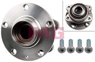 FAG Wheel bearing 713 6108 10 - Bearing