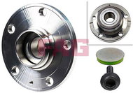 FAG Wheel bearing 713 6108 30 - Bearing