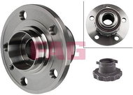 FAG Wheel bearing 713 6108 60 - Bearing