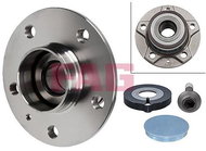 FAG Ložisko kola 713 6108 90 - Ložisko