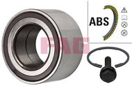FAG Wheel bearing 713 6109 30 - Bearing
