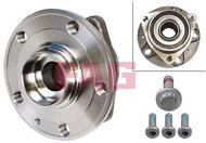 FAG Wheel bearing 713 6109 80 - Bearing