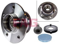 FAG Wheel bearing 713 6110 30 - Bearing