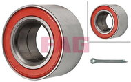 FAG Wheel bearing 713 6122 10 - Bearing