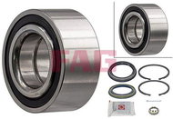 FAG Wheel bearing 713 6130 40 - Bearing