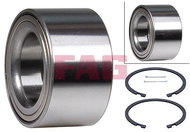 FAG Wheel bearing 713 6138 10 - Bearing