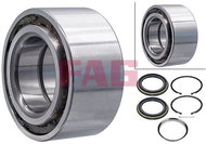 FAG Wheel bearing 713 6138 30 - Bearing