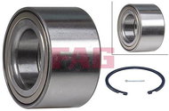 FAG Wheel bearing 713 6138 70 - Bearing