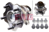 FAG Wheel bearing 713 6139 20 - Bearing