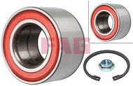 FAG Wheel bearing 713 6140 30 - Bearing