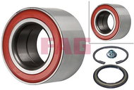 FAG Wheel bearing 713 6150 30 - Bearing