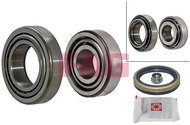 FAG Wheel bearing 713 6152 10 - Bearing