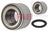 FAG Wheel bearing 713 6157 20 - Bearing