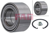 FAG Wheel bearing 713 6157 80 - Bearing